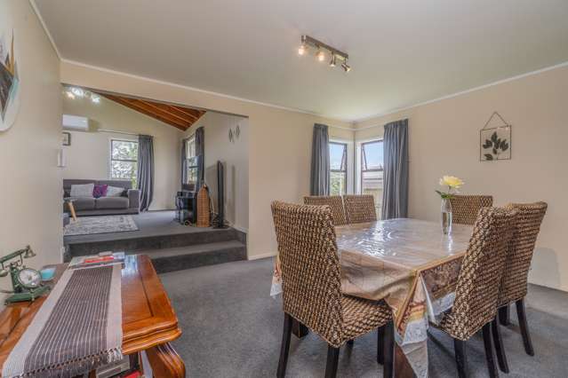 2/493 Richardson Road Mount Roskill_2