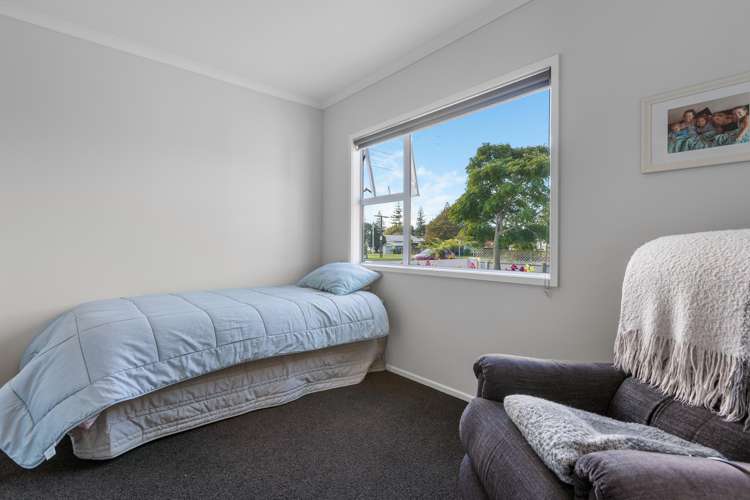 5a High Street West Waitara_24