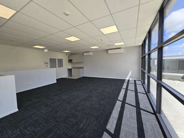 2/10 Inanga Street Hobsonville_4