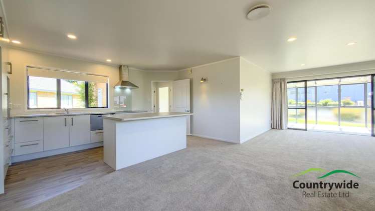 32 Arts Lane_4