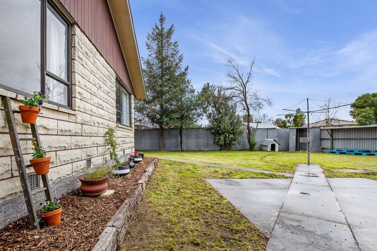 11 Chaucer Street Rolleston_14