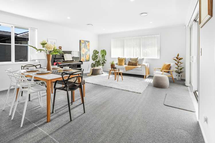 6 Keerangi Place Rototuna North_8