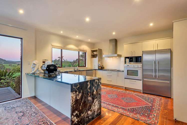 1041 Old North Road Waimauku_12