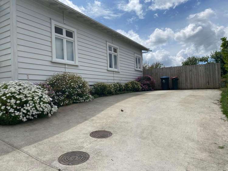 230A Church Street Onehunga_20