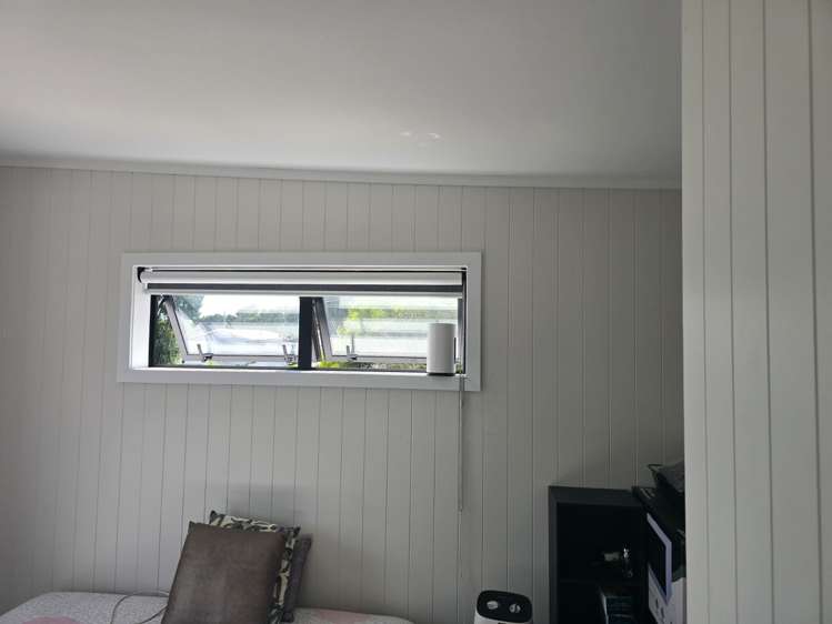 10B Whitmore Road Mount Roskill_9