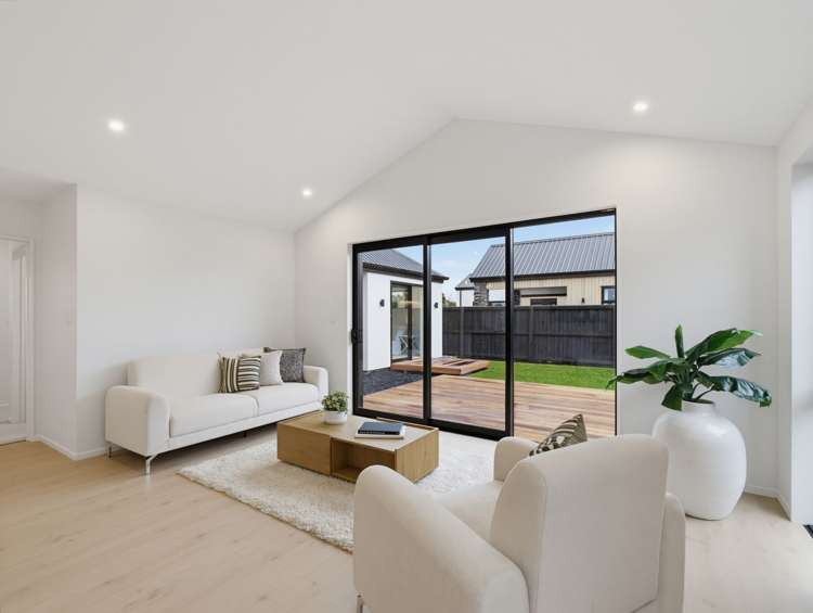 9 Guinea Drive Prebbleton_14