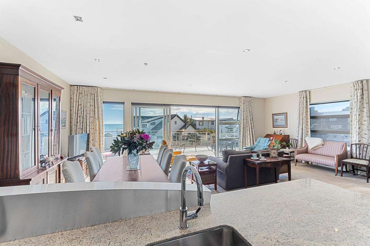 12/4 Buller Street_2