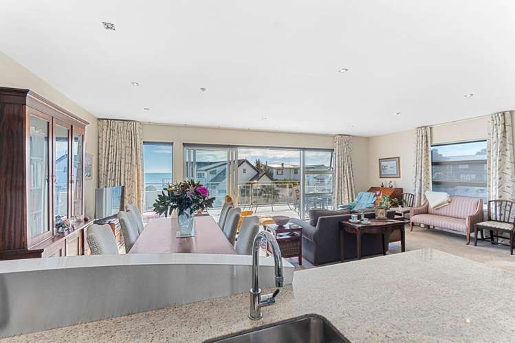 12/4 Buller Street New Plymouth Central_6