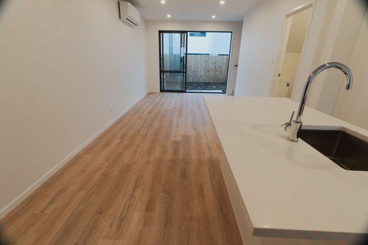 39 Clay Works Lane 1732_3