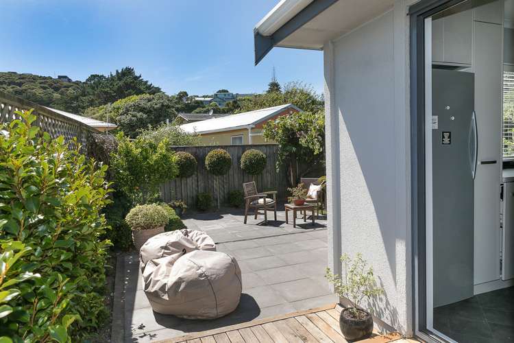 204b Saint Andrews Road Plimmerton_13