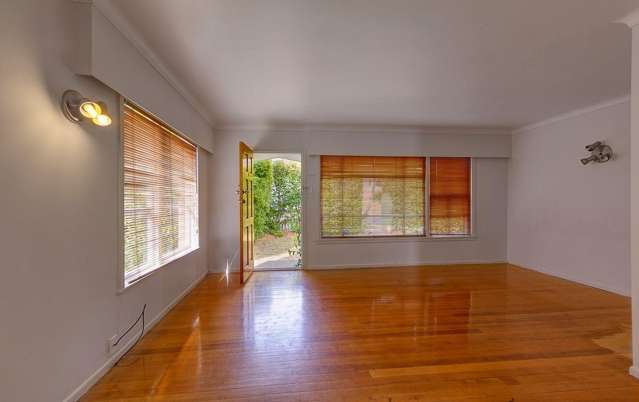 271 St Johns Road 1788_4