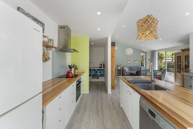 91 Washington Road Washington Valley_8