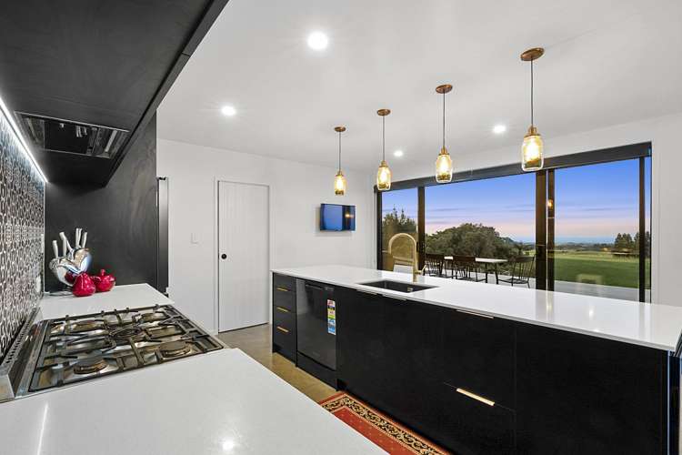 1640 Mangorei Road Mangorei_9