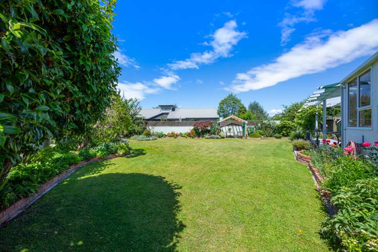 63 Budge Street Riversdale_26