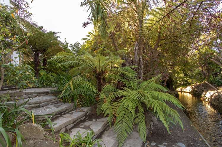 58 Clyde Road Ilam_21