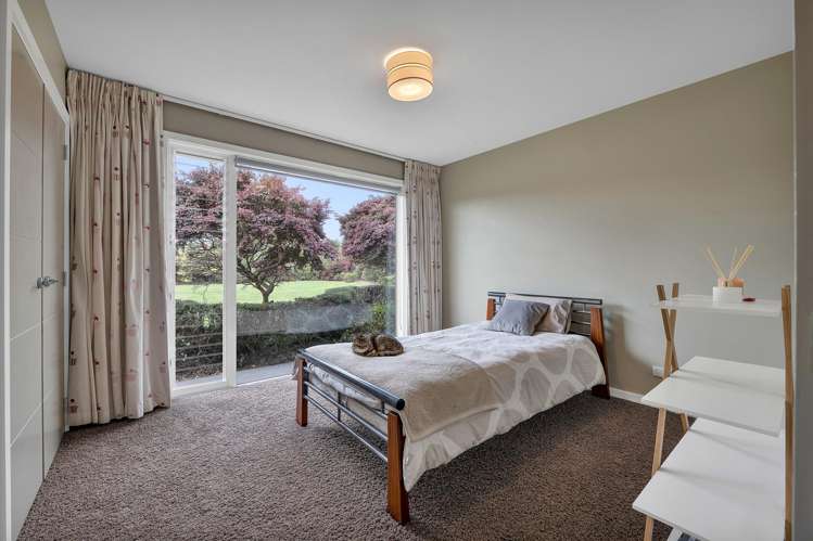 50a Richmond Road Brixton_13