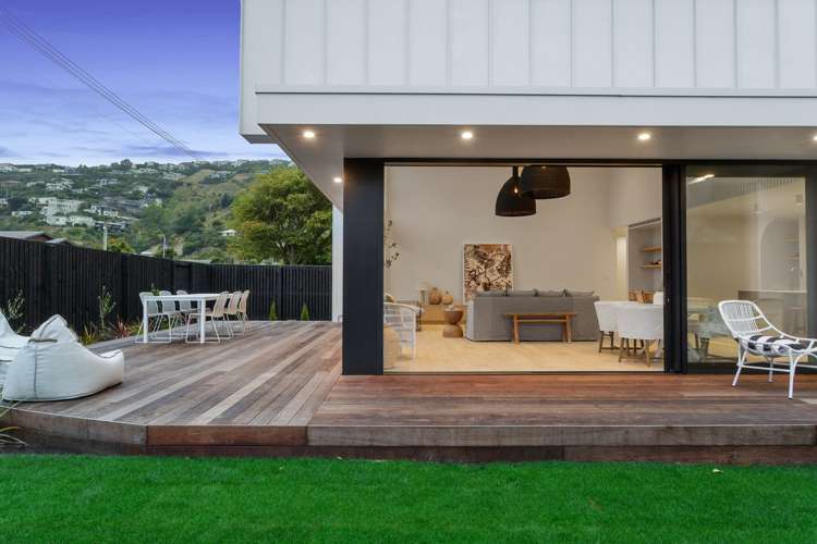 36 Colenso Street Sumner_28