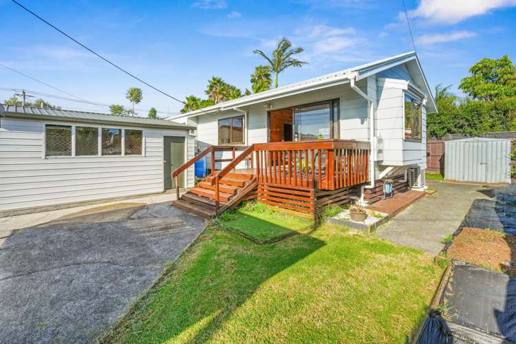 13A Ward Crescent Te Atatu Peninsula_3