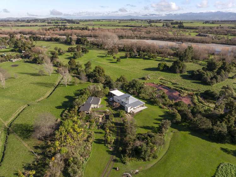 652A Te Whiti Road Te Whiti_32