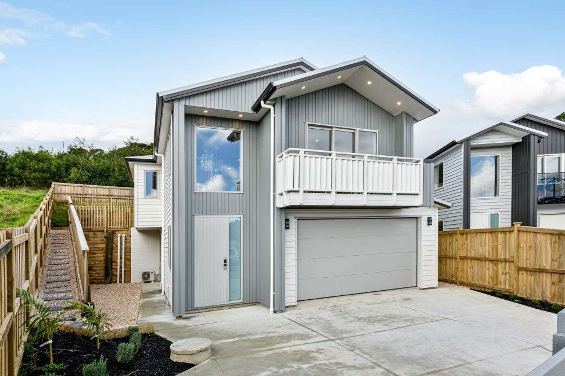 42 Pukemarino Road Waimauku_0