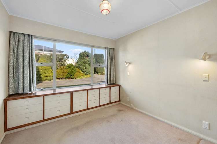 23a Puni Street Fitzroy_13