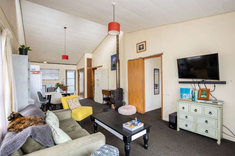 89c Leslie Street Waitara_8