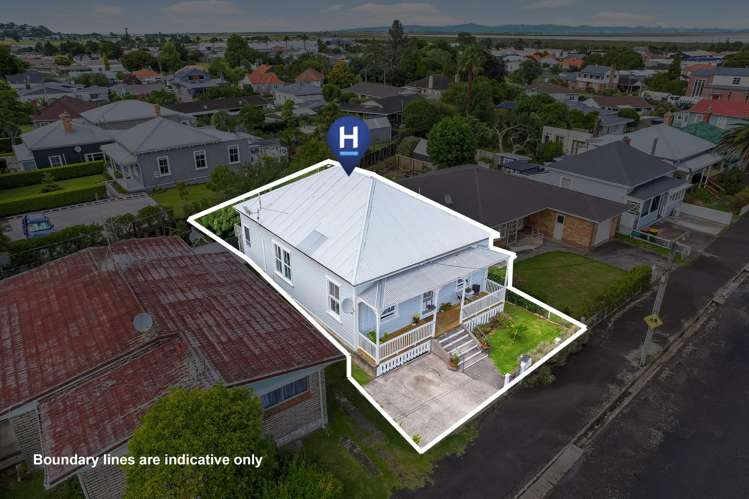 412A Willoughby Street Thames-coromandel_14