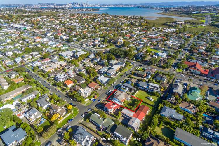 6 Park Avenue Takapuna_25