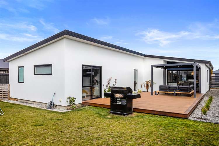 11 Eldridge Street Woodend_14