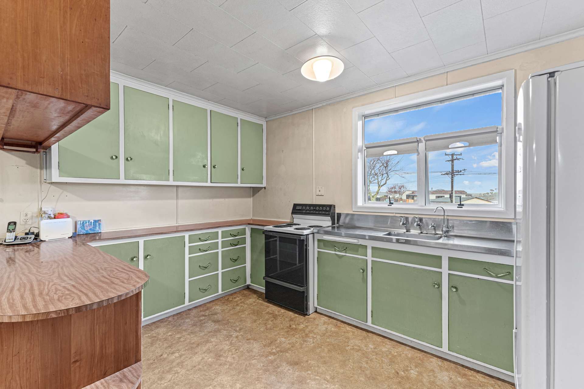 9 Kingsford Street Bell Block_0