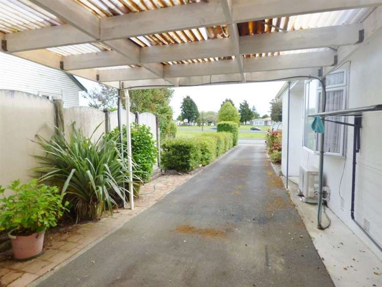 46 Kakamutu Road Otorohanga_23