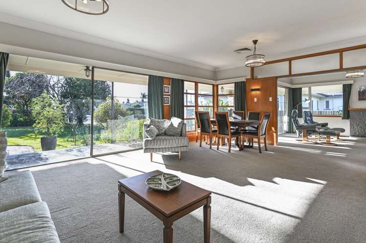 305 Frimley Avenue Frimley_8