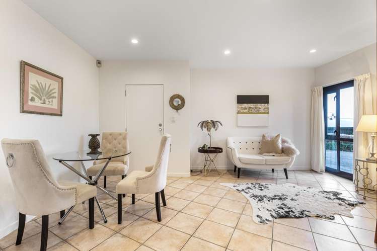 64A Ngapuhi Road Remuera_8