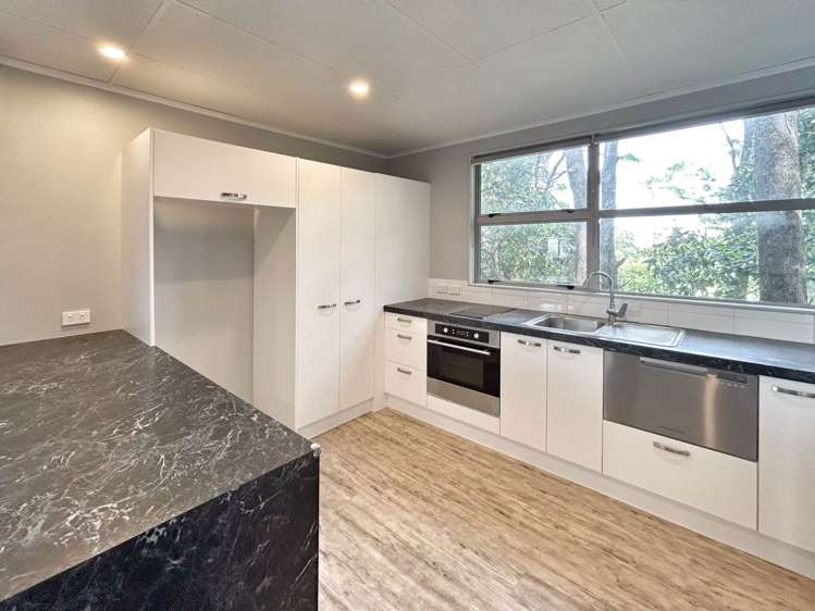 28A/203 Kirkbride Road Mangere Bridge_1