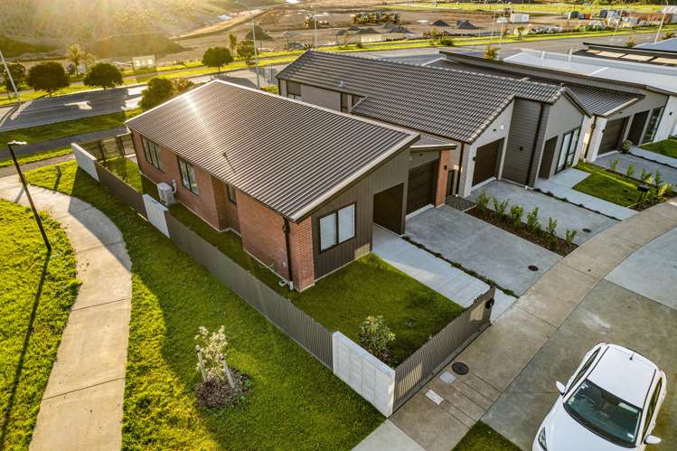 37 Waharau Lane Ramarama_13