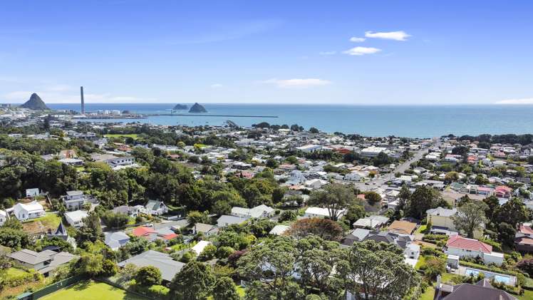 157 Vivian Street New Plymouth Central_13