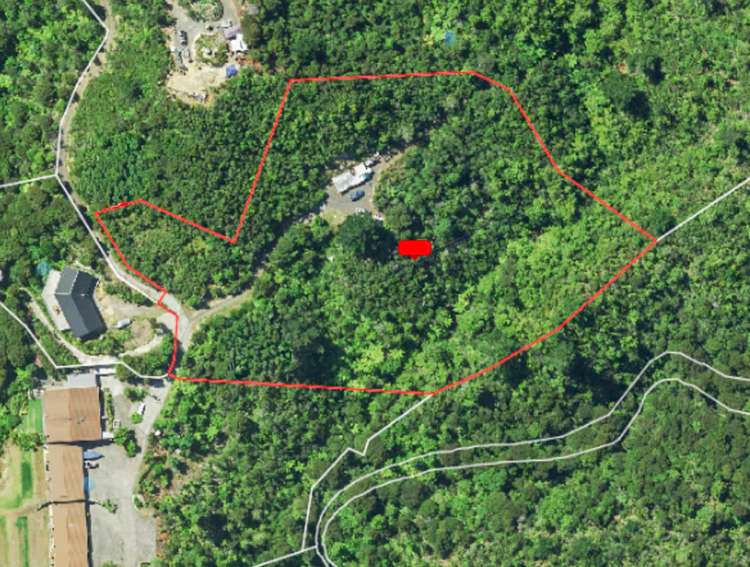 47 Otuturu Crescent Ruamahunga_22