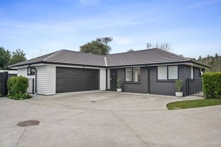 11 Riverboat Lane Helensville_30