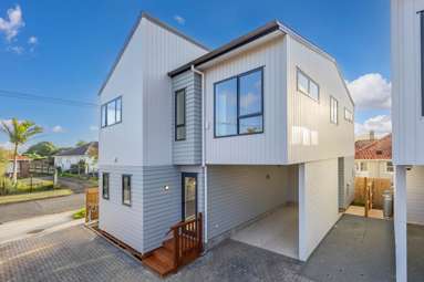 23A O'Donnell Avenue_1