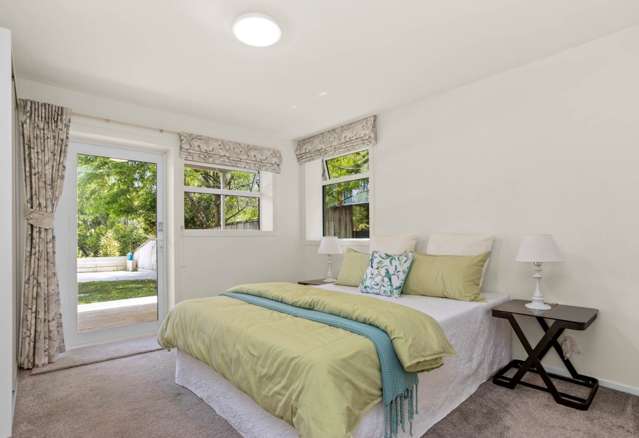 8A Eastglen Road Glen Eden_1