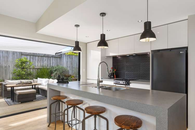 105 Twin Oak Avenue Papamoa_9