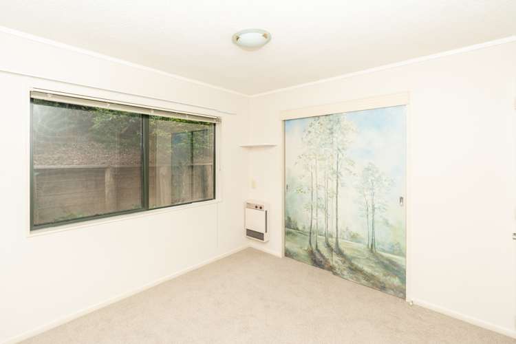 167 Harewood Way Flagstaff_11