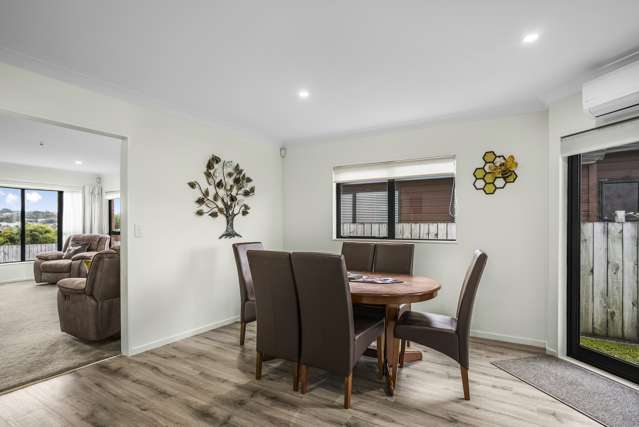 3/7 Banksia Grove Maungaraki_4