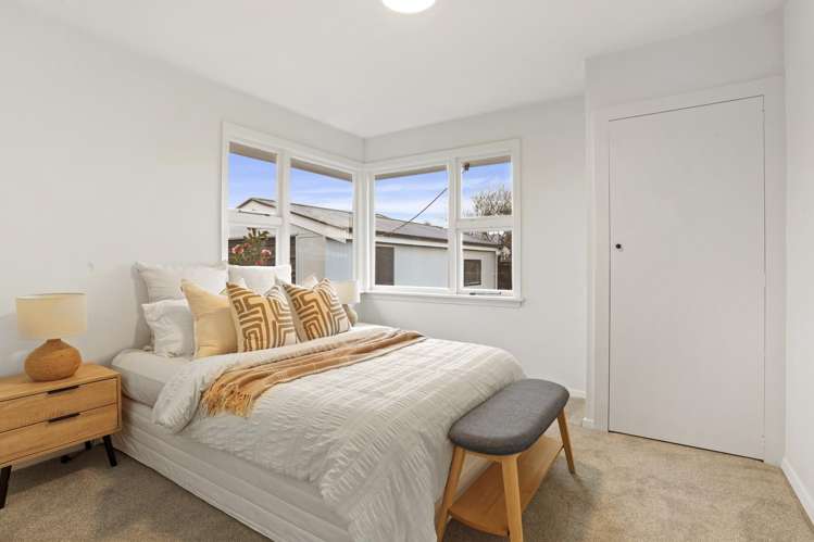 38 Vardon Crescent Shirley_10