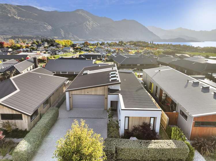 9 Landsborough Lane_0