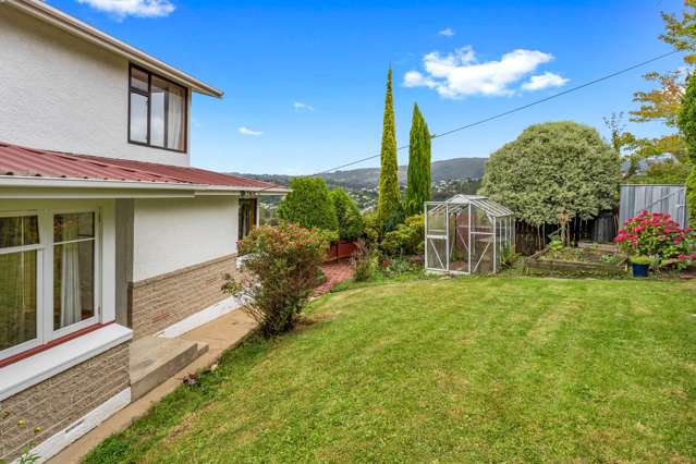 48 Evans Street Opoho_3