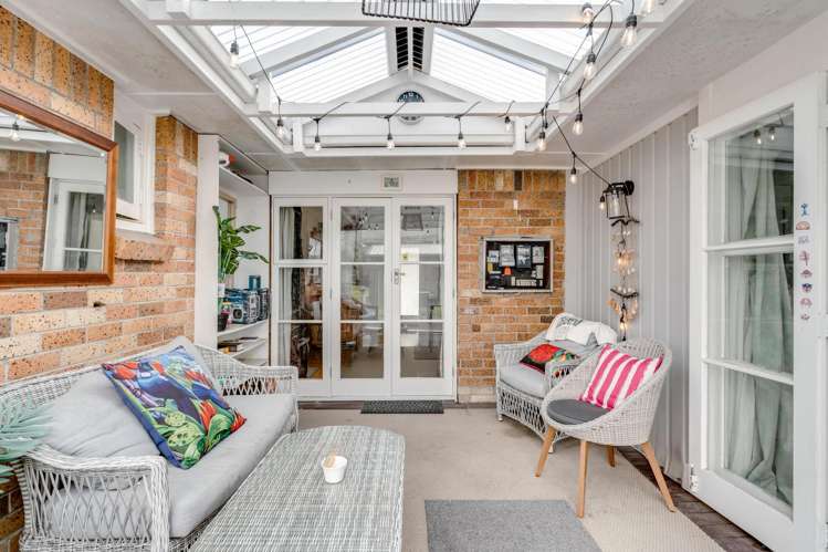 174 Tramway Road Enderley_11