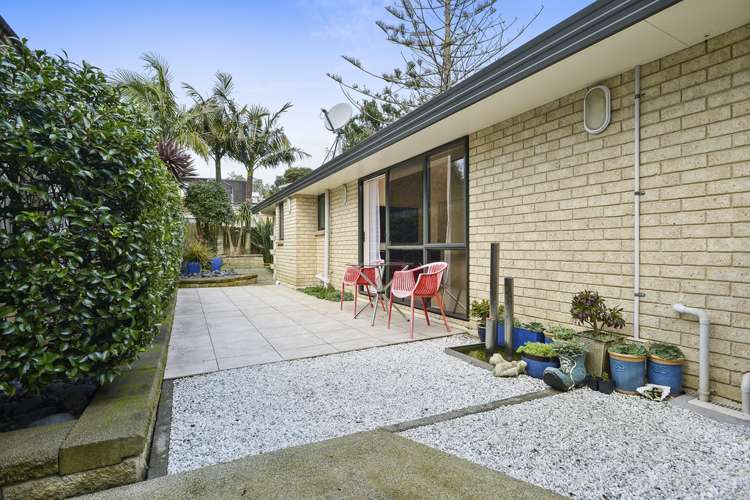 34a Line Road Glen Innes_15
