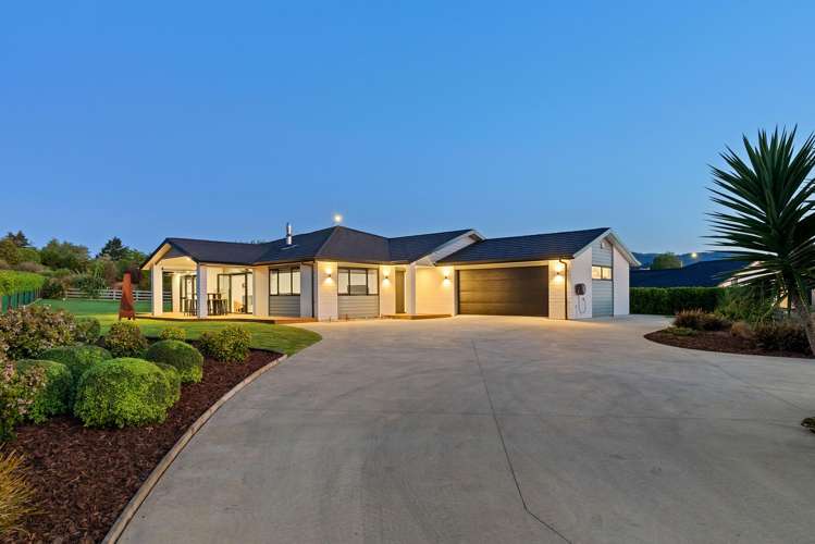 12 Corbin Court Ohau_23