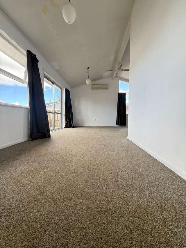 B/44 Kelvin Road 10938_4